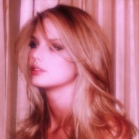 alize!! ♋︎ (@bloomwithtaylor) 's Twitter Profile Photo alize!! ♋︎ (@bloomwithtaylor) 's Twitter Profile Photo