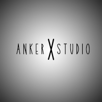 Anker Studio (@anker_x_studio) 's Twitter Profile Photo Anker Studio (@anker_x_studio) 's Twitter Profile Photo