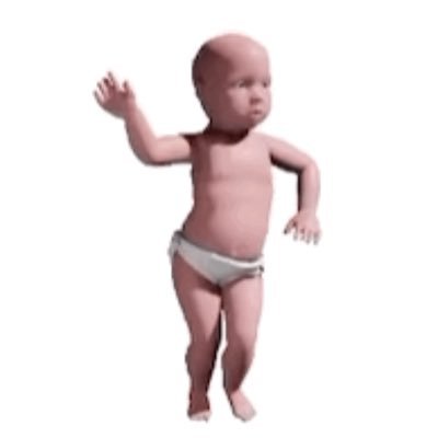 geug_juk's profile picture. 그노시아를 함