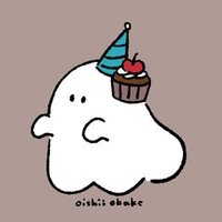 さきら@大阪 (@matthewsceri) 's Twitter Profile
