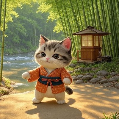 猫&煙草
23年05月99㎏
23年11月88㎏
24年12月77㎏
25年12月66㎏ 予定の減量中おじさん
https://t.co/i8Ugxq2wWq