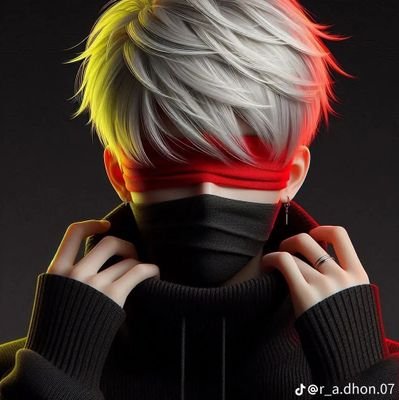 AdeelNa21112643's profile picture. 