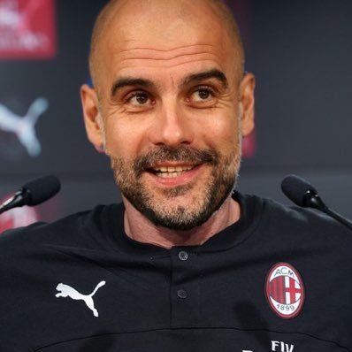 Retsnomamai's profile picture. LA MINACCIA. Martin Martiñaõ rip. Non ho sbatti per usarlo bene quindi di solito retwitto cose….. 50%🇮🇹 50%🇨🇦