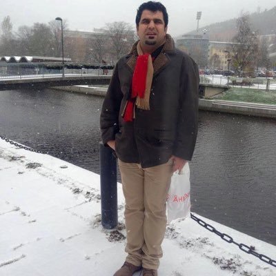 DoskiDejwar's profile picture. Jag är en bra och pålitlig person