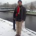 Diko Doski (@doskidejwar) Twitter profile photo