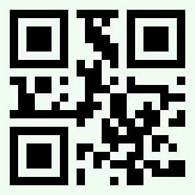 DSchreur's profile picture. 