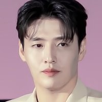 마리느엘 (@marinuel90) 's Twitter Profile Photo 마리느엘 (@marinuel90) 's Twitter Profile Photo