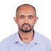 Tekalign Duguma (@tekale) Twitter profile photo Tekalign Duguma (@tekale) Twitter profile photo