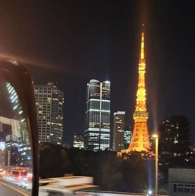 trackdriver_33's profile picture. 