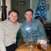 Josh Benfield (@joshbenfield1) Twitter profile photo Josh Benfield (@joshbenfield1) Twitter profile photo