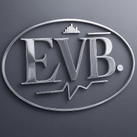 EVB Trading 🇺🇲 (@optionstradereb) 's Twitter Profile