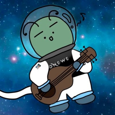 bejjangiii's profile picture. 