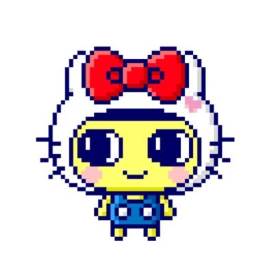 racher_0's profile picture. 