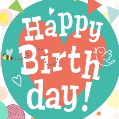 kirea0707's profile picture. 