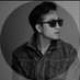 A (@aanuttapong) Twitter profile photo