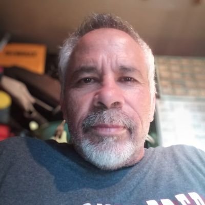 JohnEsquivel83's profile picture. 