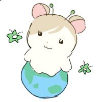 mob (@shujxxn) 's Twitter Profile Photo mob (@shujxxn) 's Twitter Profile Photo