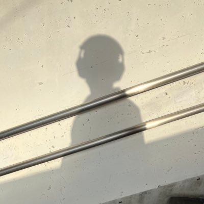 ぱに湖さんのプロフィール画像