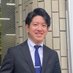 Hajime Senjo MD,PhD. (@hajimesenjo) Twitter profile photo Hajime Senjo MD,PhD. (@hajimesenjo) Twitter profile photo
