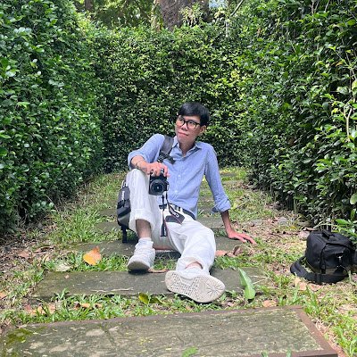 tri_tam0206's profile picture. 