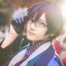 あさぎ 4/13博神 (@asagi_iro6) Twitter profile photo あさぎ 4/13博神 (@asagi_iro6) Twitter profile photo