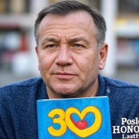 Pražská Honorace (@prazskejhejsek) 's Twitter Profile Photo