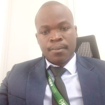 StephhenTegule's profile picture. Electrical Engineer by Profession