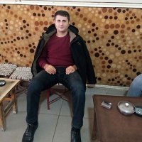 Giyasettin özdil (@giyasettinozdil) Twitter profile photo