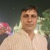 Pardeep Kumar (@pardeep30485267) Twitter profile photo Pardeep Kumar (@pardeep30485267) Twitter profile photo