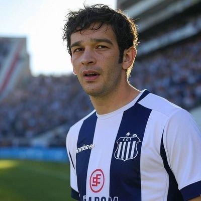lwscanotomas's profile picture. Gracioso pero medio deprimente