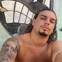 RATOMEN CDD13 🐭💣🚩 (@gabriel_ratoo) 's Twitter Profile