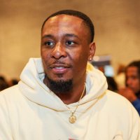 Father Fullilove 🫡 (@craneceo1) 's Twitter Profile Photo Father Fullilove 🫡 (@craneceo1) 's Twitter Profile Photo