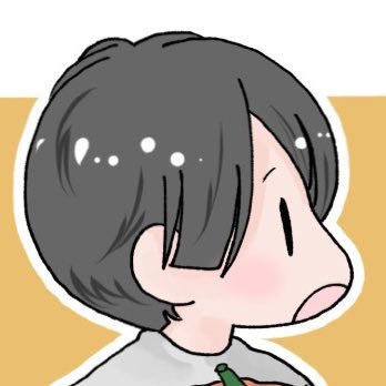 シメオン。さんのプロフィール画像