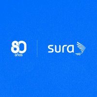 Seguros SURA Colombia (@segurossuracol) 's Twitter Profile