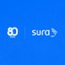 Seguros SURA Colombia (@segurossuracol) Twitter profile photo Seguros SURA Colombia (@segurossuracol) Twitter profile photo