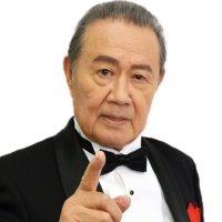 森次晃嗣 (@moritsugukoji) 's Twitter Profile