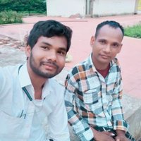 Aarush (@aarush123456778) 's Twitter Profile Photo Aarush (@aarush123456778) 's Twitter Profile Photo