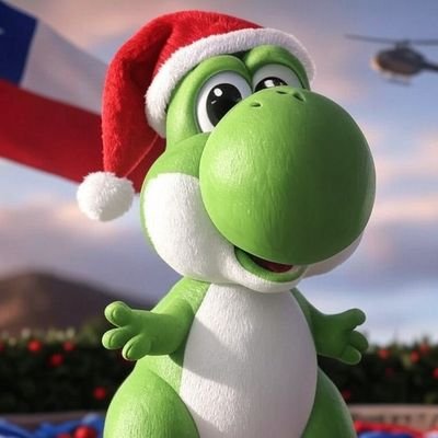 🇨🇱
Me tocó ser el villano :)
DEV - Dios es anarquista
ptm, aquí me dedico a putear gente y empresas públicas.