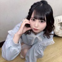 もも (@chiiikawa3) 's Twitter Profile