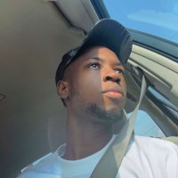 Makinde🍫 (@official_makind) Twitter profile photo
