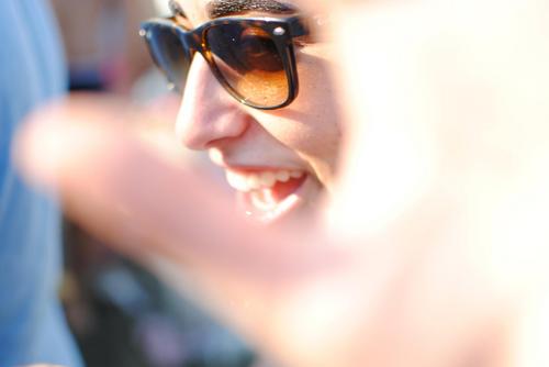 opsirene's profile picture. 