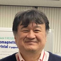 加藤岳生 (@takeokato719) 's Twitter Profile