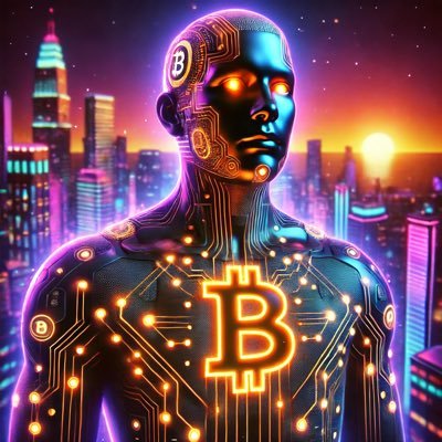 “You can’t stop things like Bitcoin. It will be everywhere and the world will have to readjust. World governments will have to readjust.” John McAfee $trac