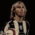FUTBOL ÇEMBERİ (@futbolcmberi) Twitter profile photo FUTBOL ÇEMBERİ (@futbolcmberi) Twitter profile photo