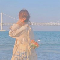 あむ (@amu775016430344) 's Twitter Profile