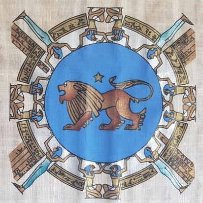 arwin_sharma's profile picture. ...distinguishing intellectual and entrepreneurial spirit standing out in a complex global marketplace...
