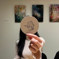 Sa (@2oi3_00) 's Twitter Profile