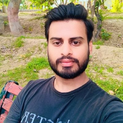 Talha Rehman, a seasoned SEO expert, owns Premium SEO Firm, delivering complete SEO services. He loves writing articles on the latest SEO trends