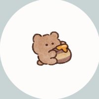 木木店長☁️🥕🌱🎧️ (@wataruttyo) Twitter profile photo