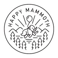 Happy Mammoth 𦣠(@happymammothus) 's Twitter Profile Photo Happy Mammoth 𦣠(@happymammothus) 's Twitter Profile Photo